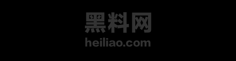 王安宇与关晓彤绯闻1